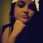 Harley Goodman - @harleygoodman24 - Instagram