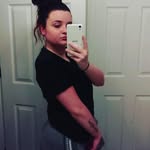 Harley Goodman - @goodmanharley4 - Instagram