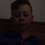 Harley Goodman - @harl8ygoo - Instagram