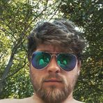 Harley Goodman - Facebook
