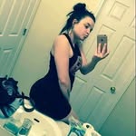 Harley Goodman - @harleygoodman27 - Instagram