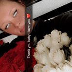 Harley Goodman - Facebook
