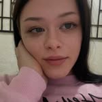 Harley Goodman - @harleyg765 - Instagram