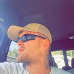 Harley Goodman - Facebook