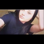Harley Goodman - Facebook