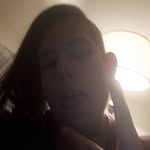 Harley Goodman - @harleygoodman25 - Instagram