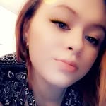 Harley Goodman - @harleygoodman66 - Instagram