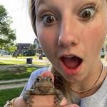 Harley Goodman - @harley.goodman.7503 - Instagram