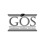Harley Goodman - @goodmansservices - Instagram