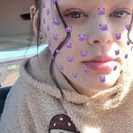 Harley Goodman - Facebook