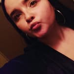 Harley Goodman - @harleygoodman37 - Instagram