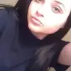 Harley Goodman - @harleygoodman85 - TikTok