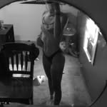 harley goodman - @h.goodman7 - Instagram
