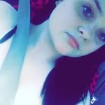 Harley Goodman - @harleygoodman222 - Instagram