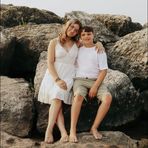 Harley Goodman - Facebook