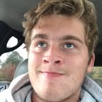 Harley Goodman - @harleygoodman2 - Instagram