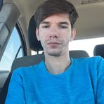 Harley Goodman - Facebook