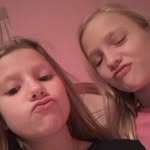 Harley Goodman - @goodman.harley - Instagram