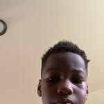 Harley Goodman - @harleygoodman83 - Instagram