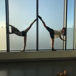 Harley Goodman. Gracie Kitt - @harleygoodman.gracie - Instagram