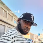 Harley Goodman Haggs - @harley.goodman.585 - Instagram