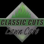 Harley Goodman Taylor McAdams - @class_lawncare - Instagram