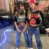 harley🧌 - @harley..goodman - TikTok