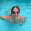 Harley - @harley.j.goodman - TikTok