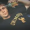 harley - @harleygoodman8 - TikTok