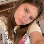 Harley Kecman - @harleygoodman03 - Instagram