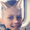 Harleygoodman - @harleygoo - TikTok