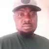 harleygoodmanhagg - @harleygoodmanhagg - TikTok