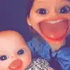 user5215136641648 - @goodmanharley07 - TikTok
