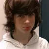 FANFIC EDITION - @harley__grimes - TikTok