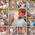 Harley Grimes - @harley_grimes1 - Instagram