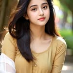 Harley Grimes - @harleygrimes998 - Instagram