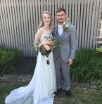 Harley Grimes - Facebook