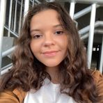 Harley Grimes - Facebook