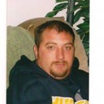 Harley Grimes - @harleyjoe7904 - Instagram