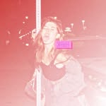 Harley Grimes - @justagrimes - Instagram