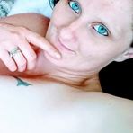 Harley Grimes - Facebook