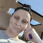 Harley Grimes - @grimesharley16 - Instagram