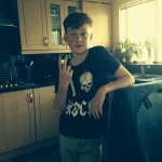 Harley Grimes - @harleygrimes - Instagram