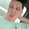 Harley Grimes - @harley.grimes8 - TikTok