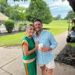 Harley Grimes III - Facebook