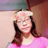 Harley_Grimes - @harley_grimes - TikTok