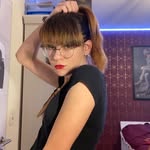 Harley - @harley_grimes_ - Instagram