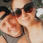 Harley Michelle Grimes - Facebook