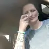 harleygrimes6 - @harleygrimes6 - TikTok