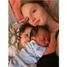 Harley Gross - Facebook